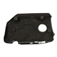 фото thumb №12, Skoda octavia 1z бензин tsi двигатель верхняя крышка 06j103925bj