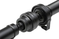 фото thumb №4, Nty wał привідний