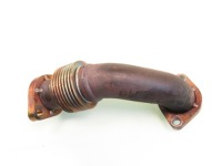 Купить Шланг egr opel vectra c 3.0 v6 cdti, фото thumb