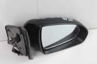 фото thumb №1, Дзеркало праве smart fortwo ii 10-14r 5pin eb1