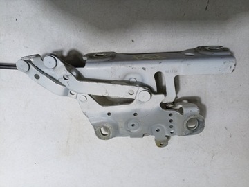 фото thumb №14, Петля капота правий переднє bmw f20 7336700