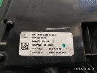 фото thumb №11, Протитуманна фара drl led правий tesla s org 1006000-00-d