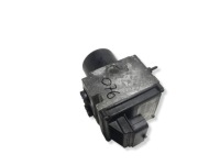 Купить Vw volkswagen passat b6 1.9 tdi насос abs 16027202, фото thumb