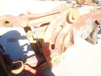 фото thumb №9, Підрамник підрамник підрамник перед iveco daily