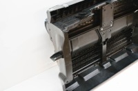 Bmw 2 f45 радиатор воздуха с крышка управляющий 51747338207 7338207 Недорого, фото thumb