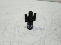 Купити Opel adam гайка болт лампи задня задній, фото thumb