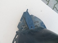 фото thumb №8, Подкрылок передние левая vw volkswagen t-roc 2ga809957d