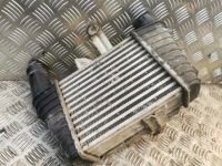 Smart forfour 1 інтеркулер Доставка, фото thumb