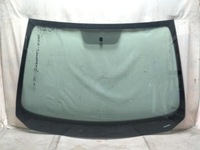 фото thumb №1, Скло передня dacia sandero ii 2012-