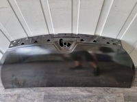 фото thumb №5, Капот renault trafic iii 2014- nowa оригінальні ------ poznań ------ giełda