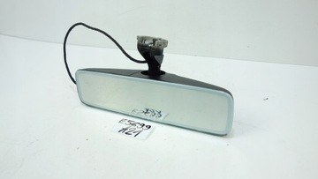 фото thumb №3, Дзеркало внутрішні заднього виду mercedes c w206 2021- a2068104903