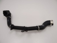 Купить Пабтрубок  труба интеркулер turbo lynk co 01 1.5 hyb, фото thumb