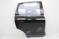 фото thumb №1, Дверь правый задняя opel antara 06-10r ops