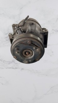 фото thumb №1, Компресор кондиціонера renault laguna 1.9dci 02r