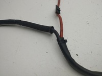 фото thumb №5, Volkswagen t-roc 2018 клеми