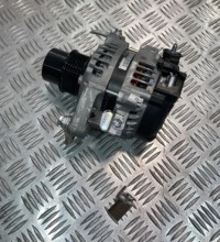 Купить Генератор aygo x 22- 1.0, фото thumb