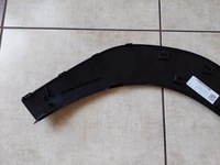 фото thumb №13, Молдинг крила - лівий задня - suzuki sx4 - s-cross - 2022