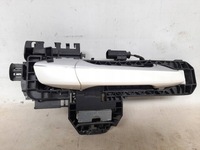 фото thumb №1, Ручка перед передняя правая mercedes sl r231 w231