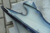 фото thumb №14, Крило лівий перед переднє saab 9-3 i cabrio 98r-