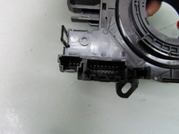 фото thumb №7, X-trail iv t33 22r стрічка подушка безпеки подушки безпеки повітряної 255546ra1b 25554 6ra1b