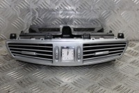 фото thumb №1, Mercedes-benz оригинальный номер a2168300554