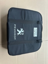 фото thumb №1, Зарядний пристрій peugeot e208 e-208 оригінал