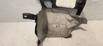 фото thumb №10, Ковзун бампера правий зад porsche panamera 971