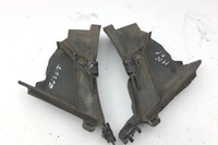 фото thumb №11, Впуск воздуха радиатор lexus is iii _e3_ 5282253010 2.5l 2015