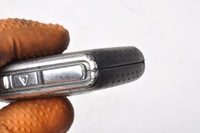 фото thumb №9, Volvo xc90 ii ключ pilot 31419915