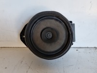 фото thumb №1, Opel astra v k динамік двері