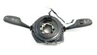 фото thumb №1, Bmw 3 f31 перемикач комбінований 9351148