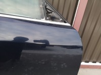 фото thumb №5, Дверь правый перед голый audi a8 d2 przed fl lz5l lu