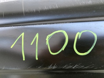 фото thumb №7, Крило правий задній mercedes vito a447 w447 447 a4476302800