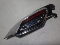 фото thumb №3, Поворотник крыла правая перед mini r60