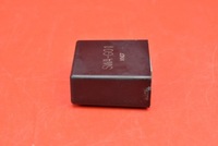 фото thumb №6, Блок керування модуль світла swa-g01 honda crv 3 iii 06-09