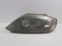 фото thumb №7, Hyundai coupe iii gk фара лівий h7 h7 lift