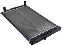 фото thumb №9, Maxgear радіатор vw a4/passat 1,6-2,8 95-05