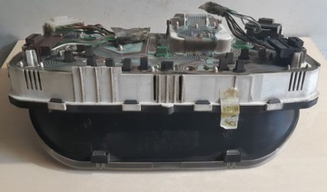 фото thumb №7, Спідометр  прилади renault master opel movano версія з obrotomierzem