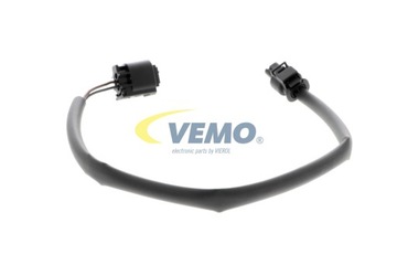 фото thumb №9, Жгут провод vemo vw caddy cc eos golf passat