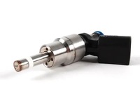 фото thumb №9, Audi a3 8p клапан инжекторный 06f906036a oem