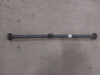 Купить Wał приводной mercedes-benz w203 c180 2094100606, фото thumb