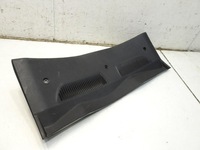 фото thumb №7, Защита поперечина задняя багажника alfa romeo mito 1560831410