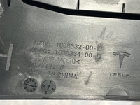 фото thumb №5, Tesla модель y защита сиденья водителя 1638332-00-d 1638332-00-c новая