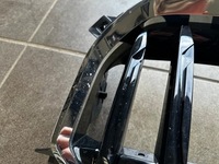 фото thumb №8, Bmw x1 u11 решётка решётка радиатора жалюзи ролета канал воздуха