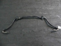 фото thumb №6, Тяга стабілізатора перед jaguar xf ii x260