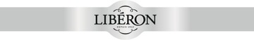 Liberon Wood Kit Натуральный 50г