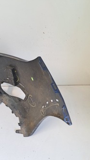 фото thumb №14, Бампер перед dacia lodgy stepway 12-17r