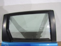 фото thumb №8, Дверь правый задняя полный jazz iii bg53m