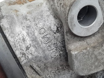 фото thumb №7, 2011 bmw x5 e70 диференціал переднє 7567345