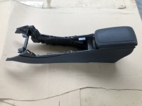 фото thumb №1, Тунель середній підлокітник mercedes a klasa w176